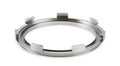 Earl's Performance Late Model USCAR Fuel Pump Module Mounting Rings - 166021ERL