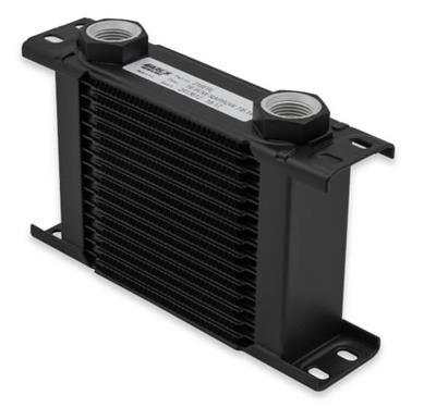 Earl's Performance UltraPro Oil Coolers - 213ERL