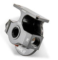 Earl's Performance Remote Oil Filter Mounts - 2188ERL
