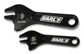 Earl's Performance AN Adjustable Wrenches - 230351ERL