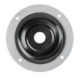 Earl's Performance Seals-It Firewall Grommets - 29G008ERL