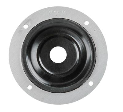 Earl's Performance Seals-It Firewall Grommets - 29G008ERL