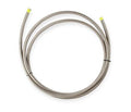 Earl's Performance Auto-Flex Hose - 303006ERL