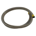 Earl's Performance Auto-Flex Hose - 310016ERL