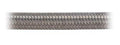 Earl's Performance Auto-Flex Hose - 310010ERL