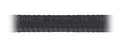 Earl's Performance Pro-Lite 350 Hose - 351004ERL