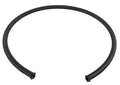 Earl's Performance Pro-Lite Ultra Hose - 390306ERL