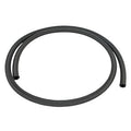 Earl's Performance Pro-Lite Ultra Hose - 390608ERL