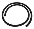 Earl's Performance Pro-Lite Ultra Hose - 390610ERL