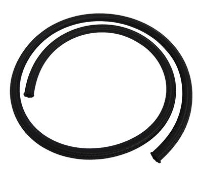 Earl's Performance Pro-Lite Ultra Hose - 390610ERL