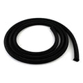 Earl's Performance Pro-Lite Ultra Hose - 391010ERL