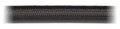 Earl's Performance Pro-Lite Ultra Hose - 390606ERL