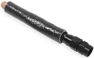 Earl's Performance Flame Guard Insulation - 570310ERL