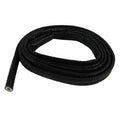 Earl's Performance Flame Guard Insulation - 571008ERL