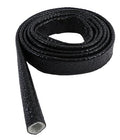 Earl's Performance Flame Guard Insulation - 571012ERL