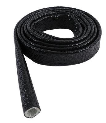 Earl's Performance Flame Guard Insulation - 571012ERL