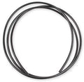 Earl's Performance Speed-Flex Hose - 6200065ERL