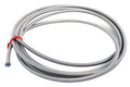 Earl's Performance Speed-Flex Hose - 610003ERL