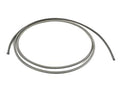 Earl's Performance Speed-Flex Hose - 610004ERL