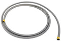 Earl's Performance Speed-Flex Hose - 610006ERL