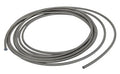 Earl's Performance Speed-Flex Hose - 620003ERL