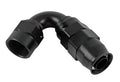 Earl's Performance UltraPro Hose Ends - 621210ERL