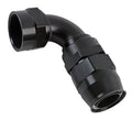 Earl's Performance UltraPro Hose Ends - 629120ERL