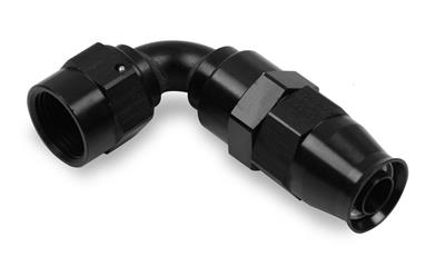 Earl's Performance UltraPro Hose Ends - 629112ERL