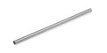 Earl's Performance Annealed Stainless Steel Tubing - 641648ERL