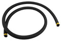 Earl's Performance UltraPro Hoses - 680612ERL
