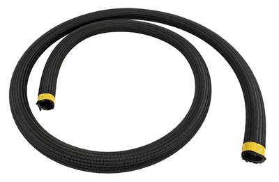 Earl's Performance UltraPro Hoses - 680616ERL