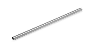Earl's Performance Annealed Stainless Steel Tubing - 681672ERL
