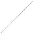 Earl's Performance Annealed Stainless Steel Tubing - 681696ERL