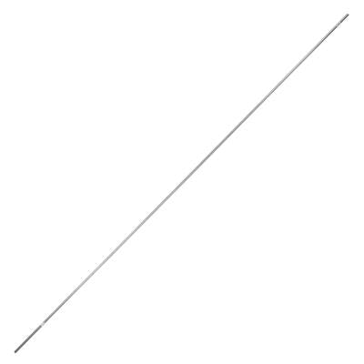 Earl's Performance Annealed Stainless Steel Tubing - 681696ERL