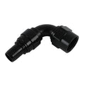 Earl's Performance UltraPro Hose Ends - 689910ERL
