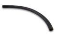 Earl's Performance Vapor Guard Submersible Hoses - 740255ERL