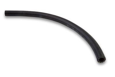 Earl's Performance Vapor Guard Submersible Hoses - 740255ERL