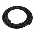 Earl's Performance EFI Vapor Guard Hoses - 751055ERL