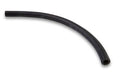 Earl's Performance Carburetor Vapor Guard Hoses - 762066ERL