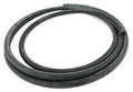 Earl's Performance Carburetor Vapor Guard Hoses - 761055ERL