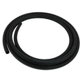 Earl's Performance Carburetor Vapor Guard Hoses - 761066ERL