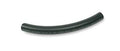 Earl's Performance Super Stock Hose - 782006ERL