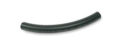 Earl's Performance Super Stock Hose - 782006ERL
