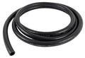 Earl's Performance Super Stock Hose - 781010ERL
