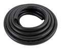 Earl's Performance Super Stock Hose - 782008ERL