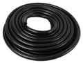 Earl's Performance Super Stock Hose - 783306ERL