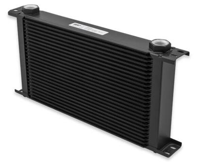 Earl's Performance UltraPro Oil Coolers - 816ERL