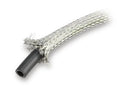 Earl's Performance Tube-Braid Hose Covers - 920304ERL
