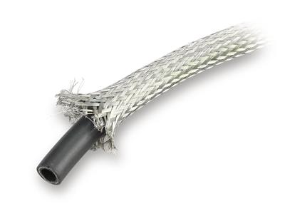 Earl's Performance Tube-Braid Hose Covers - 921013ERL