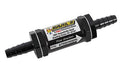 Earl's Performance Inline Fuel Filters - AT230103ERL